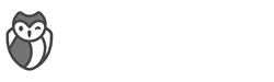 Gitguardian