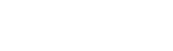 heetch