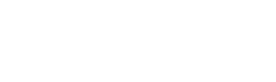 La belle vie