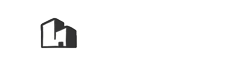 matera