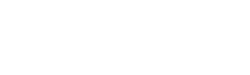 photoroom