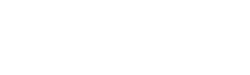 Talent io