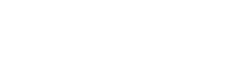 trainline