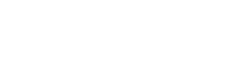 trusk